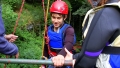 Village Camps International Summer Camp England 2010-08-04