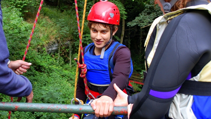 Village Camps International Summer Camp England 2024-07-27 https://www.villagecamps.com/journals_admin/images/175--DSC_0449.jpg Village Camps International Summer Camp England 2024-07-27 https://www.villagecamps.com/journals_admin/images/175--DSC_0449.jpg