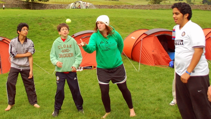 Village Camps International Summer Camp England 2024-07-27 https://www.villagecamps.com/journals_admin/images/175--DSC_0495.jpg Village Camps International Summer Camp England 2024-07-27 https://www.villagecamps.com/journals_admin/images/175--DSC_0495.jpg
