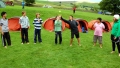 Village Camps International Summer Camp England 2010-08-04