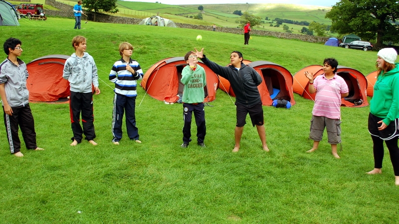 Village Camps International Summer Camp England 2024-07-27 https://www.villagecamps.com/journals_admin/images/175--DSC_0499.jpg Village Camps International Summer Camp England 2024-07-27 https://www.villagecamps.com/journals_admin/images/175--DSC_0499.jpg