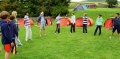 Village Camps International Summer Camp England 2010-08-04