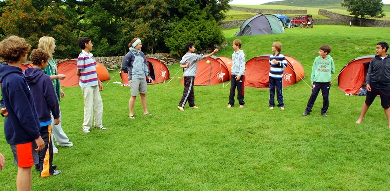 Village Camps International Summer Camp England 2024-07-27 https://www.villagecamps.com/journals_admin/images/175--DSC_0501.jpg