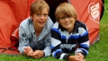 Village Camps International Summer Camp England 2010-08-04