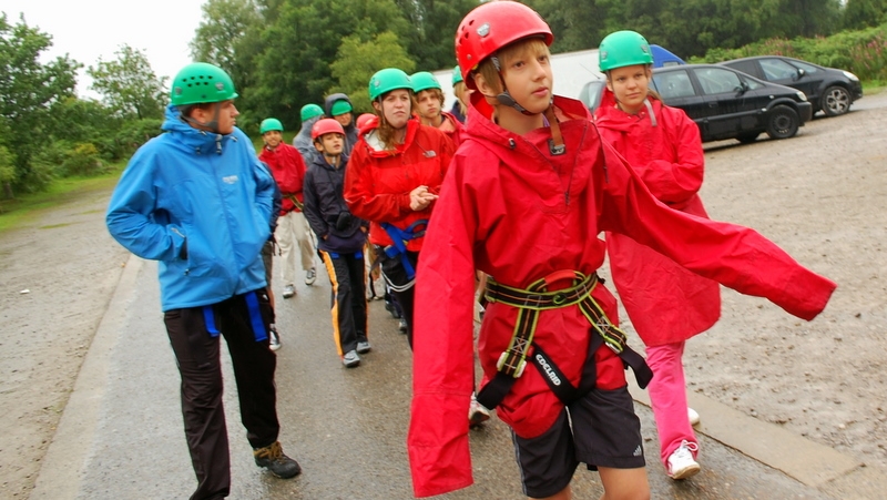 Village Camps International Summer Camp England 2024-07-27 https://www.villagecamps.com/journals_admin/images/175-9-DSC_0012.jpg Village Camps International Summer Camp England 2024-07-27 https://www.villagecamps.com/journals_admin/images/175-9-DSC_0012.jpg