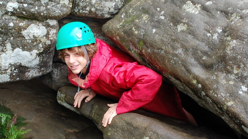 Village Camps International Summer Camp England 2024-07-27 https://www.villagecamps.com/journals_admin/images/175-9-DSC_0028.jpg Village Camps International Summer Camp England 2024-07-27 https://www.villagecamps.com/journals_admin/images/175-9-DSC_0028.jpg