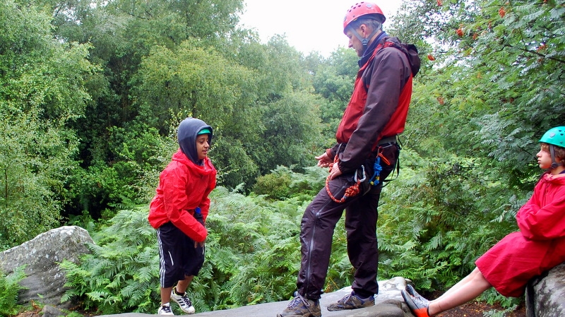 Village Camps International Summer Camp England 2024-07-27 https://www.villagecamps.com/journals_admin/images/175-9-DSC_0038.jpg Village Camps International Summer Camp England 2024-07-27 https://www.villagecamps.com/journals_admin/images/175-9-DSC_0038.jpg