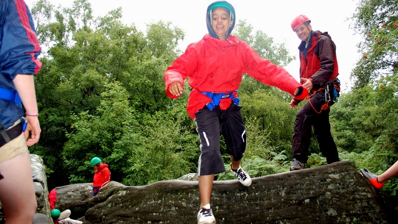 Village Camps International Summer Camp England 2024-07-27 https://www.villagecamps.com/journals_admin/images/175-9-DSC_0039.jpg Village Camps International Summer Camp England 2024-07-27 https://www.villagecamps.com/journals_admin/images/175-9-DSC_0039.jpg