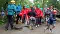 Village Camps International Summer Camp England 2010-08-04