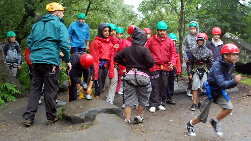 Village Camps International Summer Camp England 2024-07-27 https://www.villagecamps.com/journals_admin/images/175-9-DSC_0046.jpg Village Camps International Summer Camp England 2024-07-27 https://www.villagecamps.com/journals_admin/images/175-9-DSC_0046.jpg