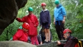 Village Camps International Summer Camp England 2010-08-04