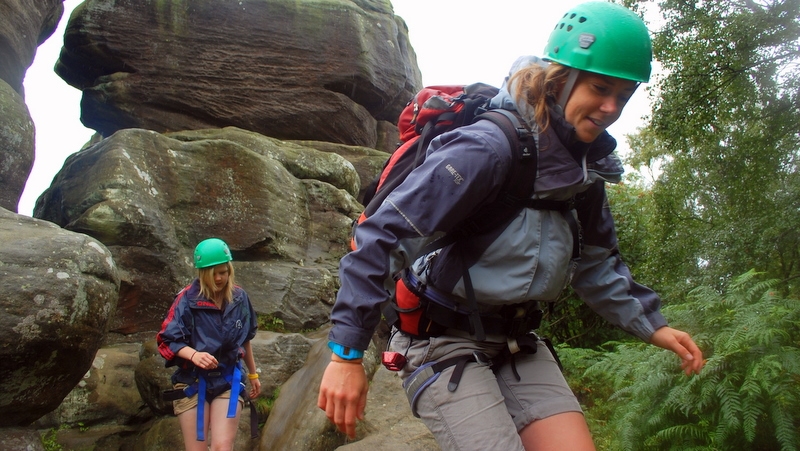 Village Camps International Summer Camp England 2024-07-27 https://www.villagecamps.com/journals_admin/images/175-9-DSC_0098.jpg