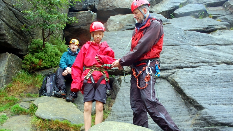 Village Camps International Summer Camp England 2024-07-27 https://www.villagecamps.com/journals_admin/images/175-9-DSC_0108.jpg