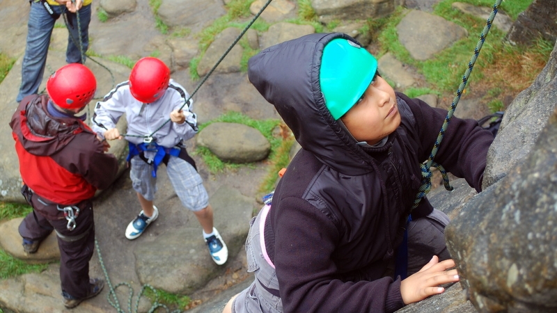 Village Camps International Summer Camp England 2024-07-27 https://www.villagecamps.com/journals_admin/images/175-9-DSC_0120.jpg