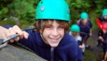 Village Camps International Summer Camp England 2010-08-04