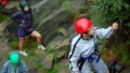 Village Camps International Summer Camp England 2010-08-04