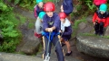 Village Camps International Summer Camp England 2010-08-04