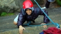 Village Camps International Summer Camp England 2010-08-04