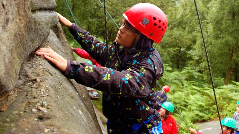 Village Camps International Summer Camp England 2024-07-27 https://www.villagecamps.com/journals_admin/images/175-9-DSC_0167.jpg