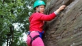 Village Camps International Summer Camp England 2010-08-04