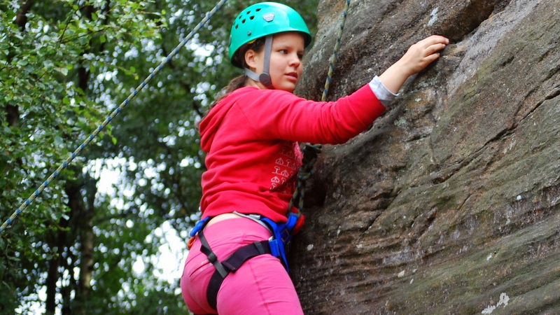 Village Camps International Summer Camp England 2024-07-27 https://www.villagecamps.com/journals_admin/images/175-9-DSC_0174.jpg Village Camps International Summer Camp England 2024-07-27 https://www.villagecamps.com/journals_admin/images/175-9-DSC_0174.jpg