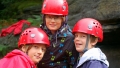 Village Camps International Summer Camp England 2010-08-04