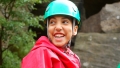 Village Camps International Summer Camp England 2010-08-04