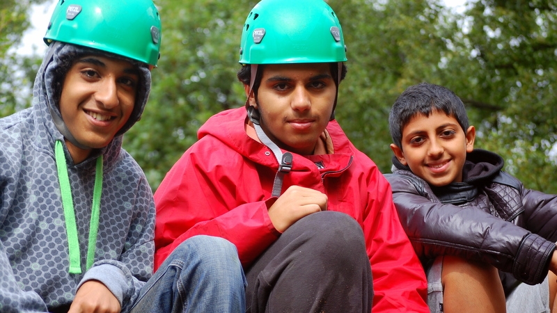 Village Camps International Summer Camp England 2024-07-27 https://www.villagecamps.com/journals_admin/images/175-9-DSC_0184.jpg