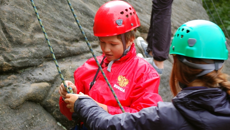 Village Camps International Summer Camp England 2024-07-27 https://www.villagecamps.com/journals_admin/images/175-9-DSC_0185.jpg