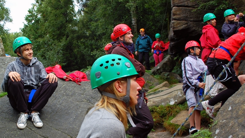 Village Camps International Summer Camp England 2024-07-27 https://www.villagecamps.com/journals_admin/images/175-9-DSC_0189.jpg Village Camps International Summer Camp England 2024-07-27 https://www.villagecamps.com/journals_admin/images/175-9-DSC_0189.jpg