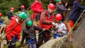 Village Camps International Summer Camp England 2010-08-04