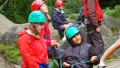Village Camps International Summer Camp England 2010-08-04