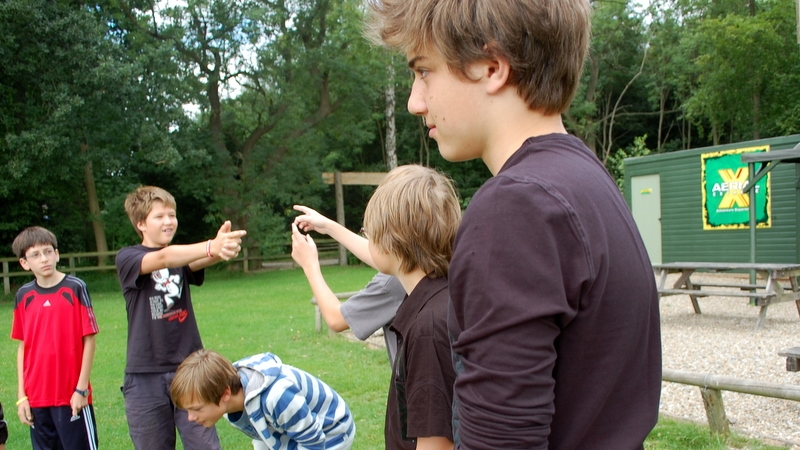 Village Camps International Summer Camp England 2024-07-27 https://www.villagecamps.com/journals_admin/images/176-34-DSC_0027.jpg Village Camps International Summer Camp England 2024-07-27 https://www.villagecamps.com/journals_admin/images/176-34-DSC_0027.jpg