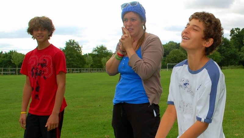 Village Camps International Summer Camp England 2024-07-27 https://www.villagecamps.com/journals_admin/images/176-34-DSC_0035.jpg