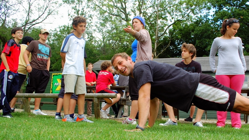 Village Camps International Summer Camp England 2024-07-27 https://www.villagecamps.com/journals_admin/images/176-34-DSC_0040.jpg