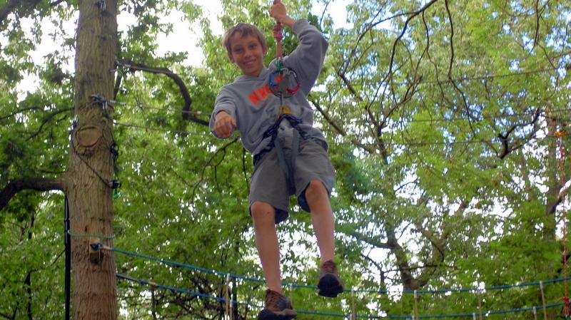 Village Camps International Summer Camp England 2024-07-27 https://www.villagecamps.com/journals_admin/images/176-34-DSC_0051.jpg