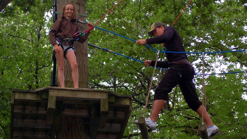 Village Camps International Summer Camp England 2024-07-27 https://www.villagecamps.com/journals_admin/images/176-34-DSC_0054.jpg Village Camps International Summer Camp England 2024-07-27 https://www.villagecamps.com/journals_admin/images/176-34-DSC_0054.jpg