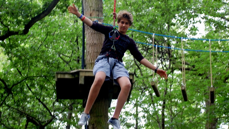 Village Camps International Summer Camp England 2024-07-27 https://www.villagecamps.com/journals_admin/images/176-34-DSC_0069.jpg