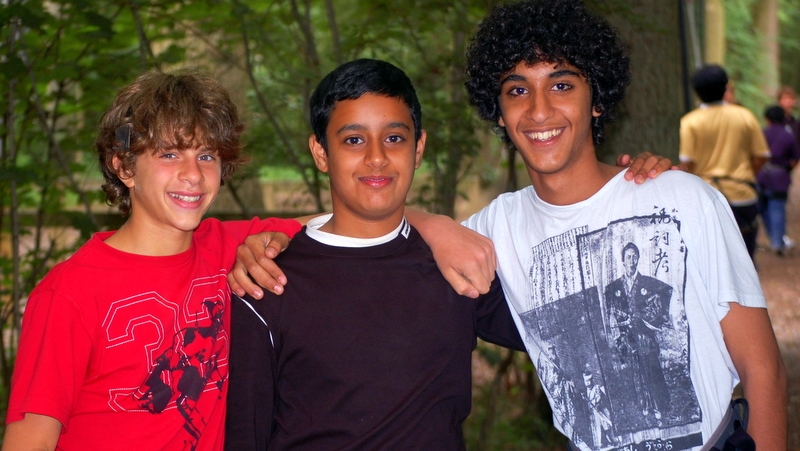 Village Camps International Summer Camp England 2024-07-27 https://www.villagecamps.com/journals_admin/images/176-34-DSC_0071.jpg