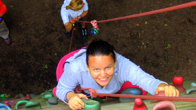 Village Camps International Summer Camp England 2024-07-27 https://www.villagecamps.com/journals_admin/images/176-34-DSC_0102.jpg