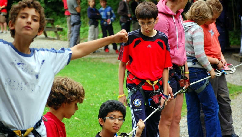 Village Camps International Summer Camp England 2024-07-27 https://www.villagecamps.com/journals_admin/images/176-34-DSC_0110.jpg
