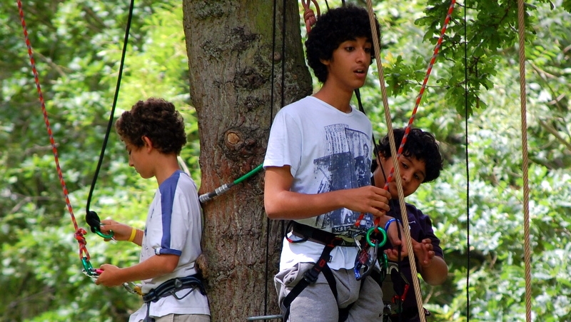Village Camps International Summer Camp England 2024-07-27 https://www.villagecamps.com/journals_admin/images/176-34-DSC_0120.jpg Village Camps International Summer Camp England 2024-07-27 https://www.villagecamps.com/journals_admin/images/176-34-DSC_0120.jpg