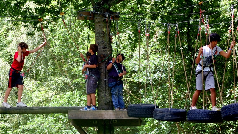 Village Camps International Summer Camp England 2024-07-27 https://www.villagecamps.com/journals_admin/images/176-34-DSC_0127.jpg