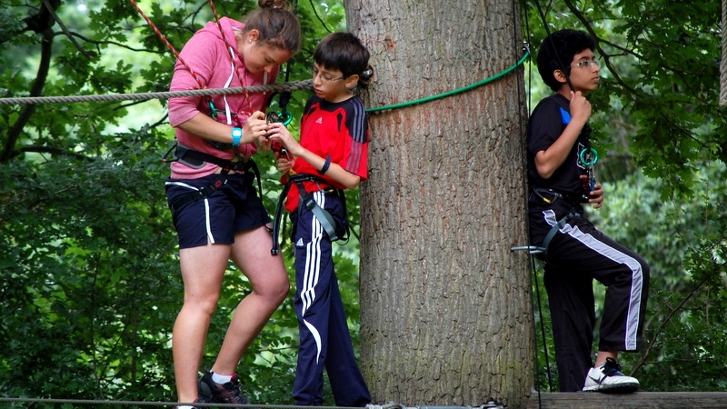 Village Camps International Summer Camp England 2024-07-27 https://www.villagecamps.com/journals_admin/images/176-34-DSC_0130.jpg