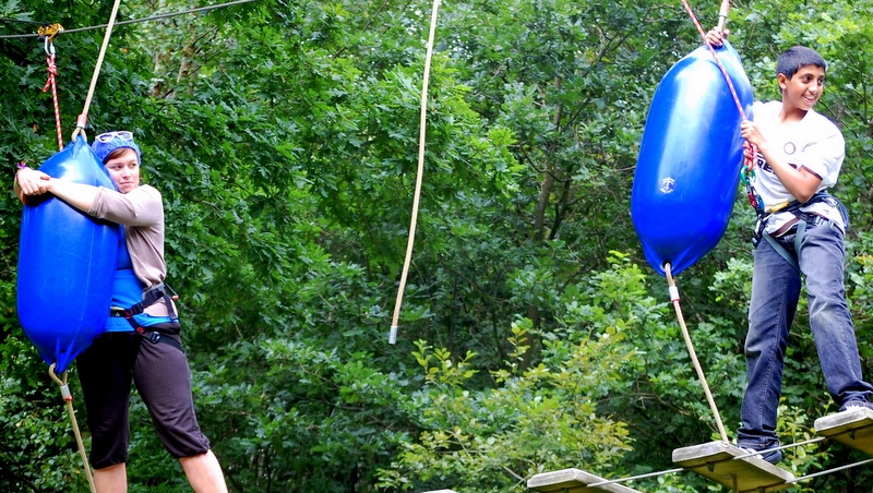 Village Camps International Summer Camp England 2024-07-27 https://www.villagecamps.com/journals_admin/images/176-34-DSC_0134.jpg