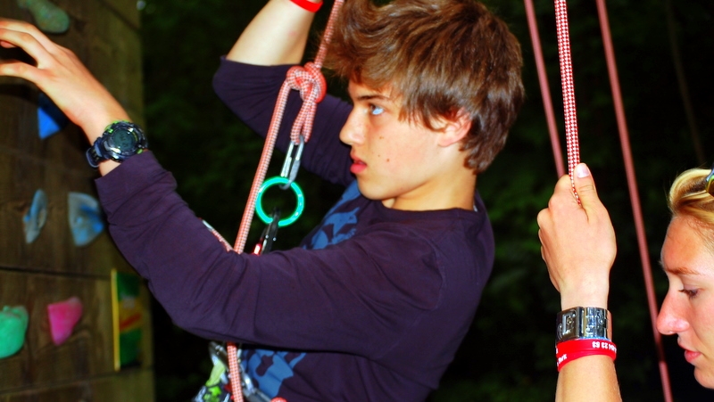 Village Camps International Summer Camp England 2024-07-27 https://www.villagecamps.com/journals_admin/images/176-34-DSC_0150.jpg