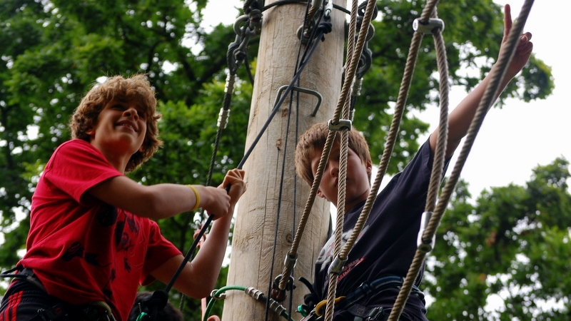 Village Camps International Summer Camp England 2024-07-27 https://www.villagecamps.com/journals_admin/images/176-34-DSC_0158.jpg