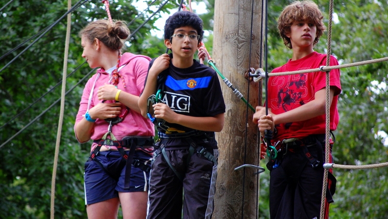 Village Camps International Summer Camp England 2024-07-27 https://www.villagecamps.com/journals_admin/images/176-34-DSC_0168.jpg
