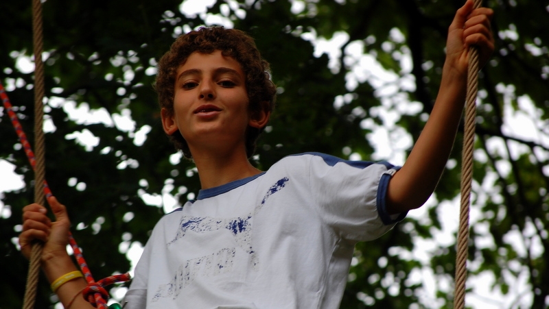 Village Camps International Summer Camp England 2024-07-27 https://www.villagecamps.com/journals_admin/images/176-34-DSC_0170.jpg Village Camps International Summer Camp England 2024-07-27 https://www.villagecamps.com/journals_admin/images/176-34-DSC_0170.jpg