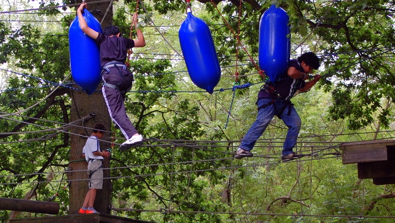 Village Camps International Summer Camp England 2024-07-27 https://www.villagecamps.com/journals_admin/images/176-34-DSC_0190.jpg